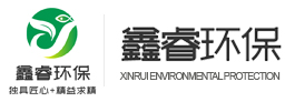 網(wǎng)絡(luò)經(jīng)濟(jì)主體信息
