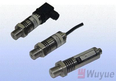 PT215 常溫壓力傳感器、變送器normal temperature transducer/transmitter